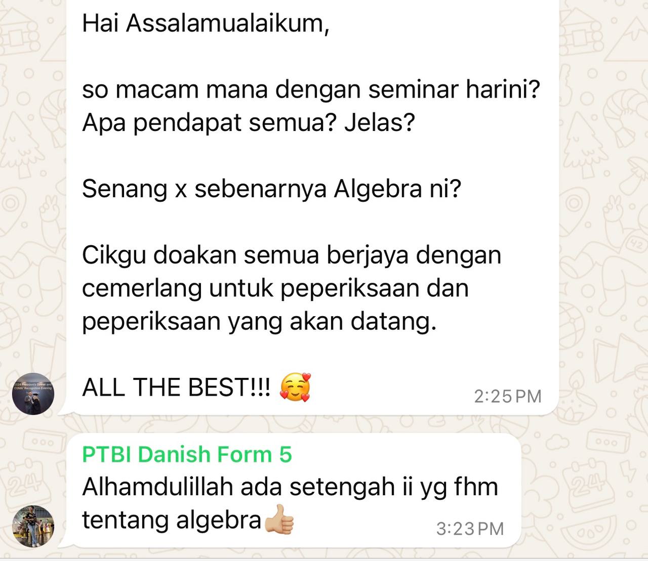 photo_2025-03-19_09-50-52