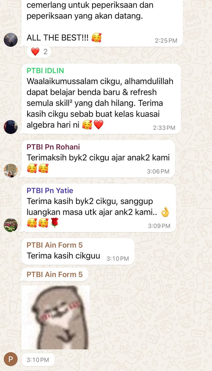 photo_2025-03-19_09-50-57