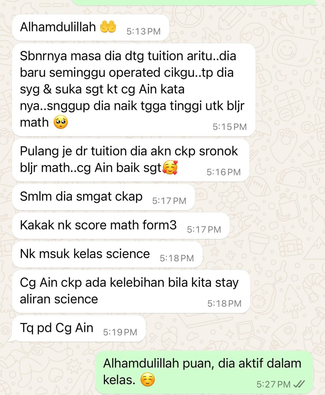 photo_2025-03-19_09-51-03