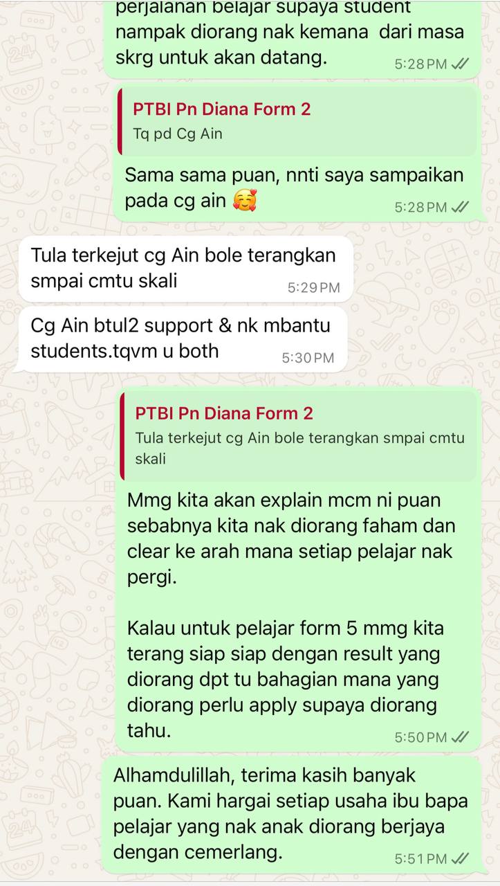 photo_2025-03-19_09-51-08